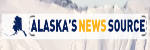KTUU_logo-alaska