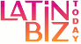 enlatinbiz