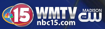 nbc15_logo-Wisconsin