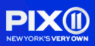 pix11